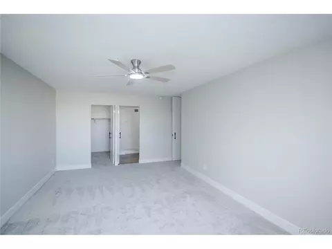 9155 E Center Ave #4B, Denver, CO 80247 photo 24