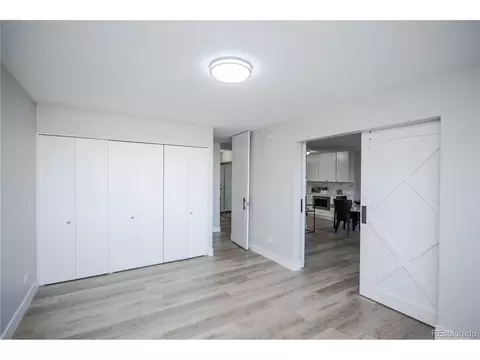 9155 E Center Ave #4B, Denver, CO 80247 photo 17