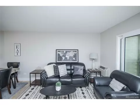 9155 E Center Ave #4B, Denver, CO 80247 photo 12