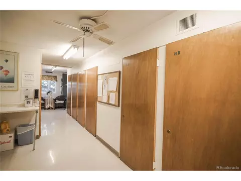 9155 E Center Ave #4B, Denver, CO 80247 photo 32
