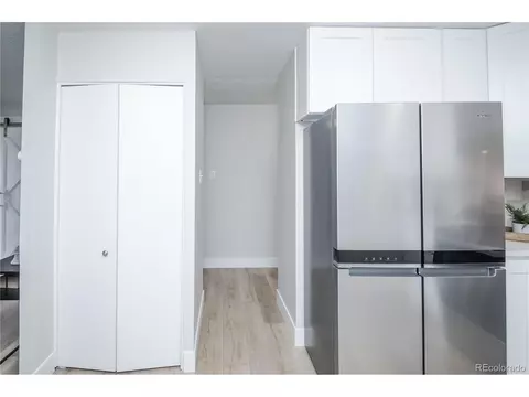9155 E Center Ave #4B, Denver, CO 80247 photo 5
