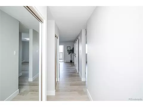 9155 E Center Ave #4B, Denver, CO 80247 photo 7
