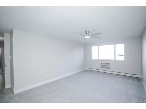 9155 E Center Ave #4B, Denver, CO 80247 photo 23