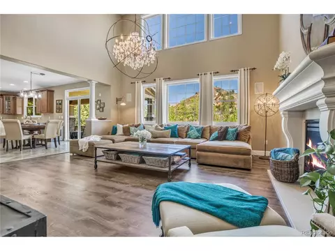 1404 Jesse Ln, Golden, CO 80403
