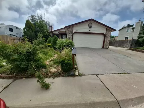 2758 S Salida St, Aurora, CO 80013