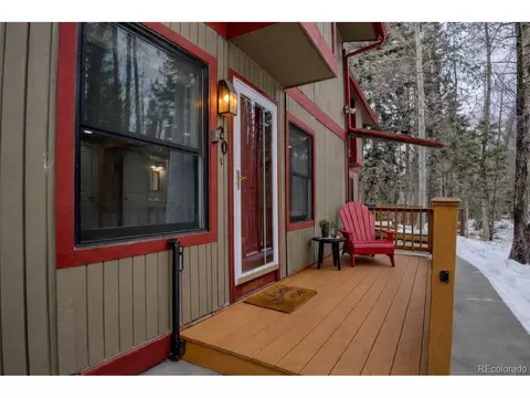 160 Creekside Dr #20, Frisco, CO 80443
