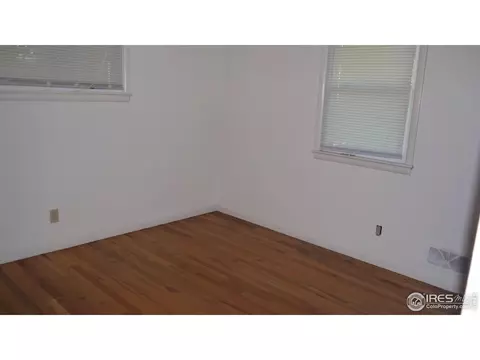 2125 7th St Rd, Greeley, CO 80631 photo 6