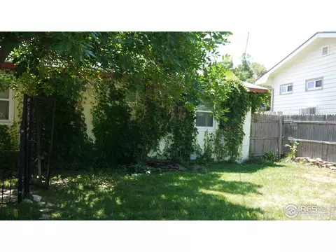 2125 7th St Rd, Greeley, CO 80631 photo 12