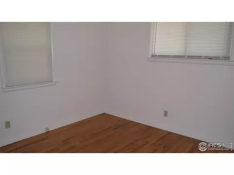 2125 7th St Rd, Greeley, CO 80631 photo 7
