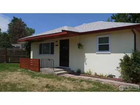 2125 7th St Rd, Greeley, CO 80631 photo 2