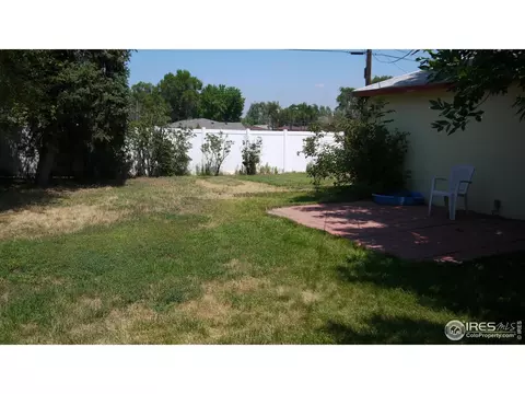 2125 7th St Rd, Greeley, CO 80631 photo 11
