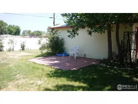 2125 7th St Rd, Greeley, CO 80631 photo 10