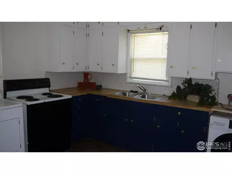 2125 7th St Rd, Greeley, CO 80631 photo 9