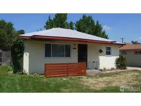 2125 7th St Rd, Greeley, CO 80631 photo 1