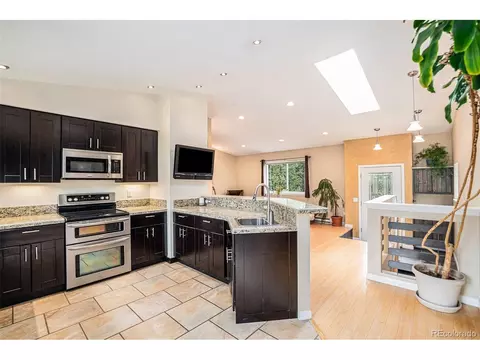 13322 S Omaha St, Pine, CO 80470 photo 7