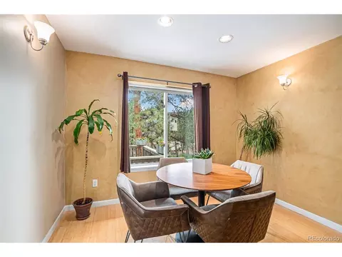 13322 S Omaha St, Pine, CO 80470 photo 13