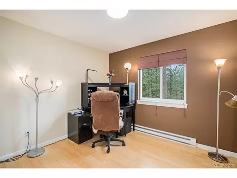 13322 S Omaha St, Pine, CO 80470 photo 18