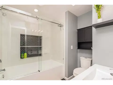 13322 S Omaha St, Pine, CO 80470 photo 16