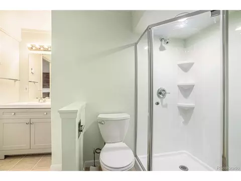 13322 S Omaha St, Pine, CO 80470 photo 21