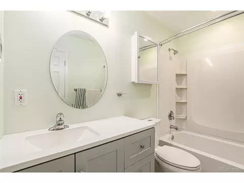 13322 S Omaha St, Pine, CO 80470 photo 19