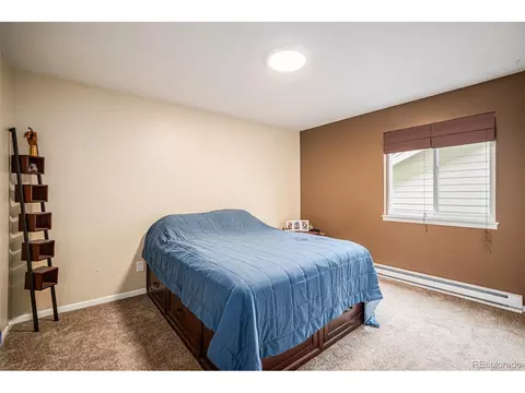 13322 S Omaha St, Pine, CO 80470 photo 17