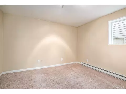 13322 S Omaha St, Pine, CO 80470 photo 22