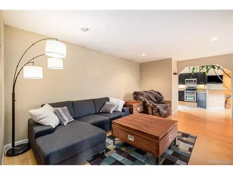 13322 S Omaha St, Pine, CO 80470 photo 11