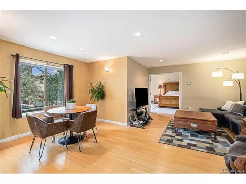 13322 S Omaha St, Pine, CO 80470 photo 12