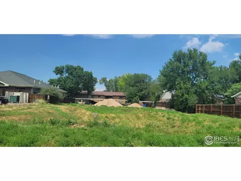 1625 E 15th St, Loveland, CO 80538