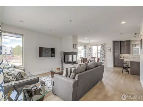 2649 17th St #7, Denver, CO 80211