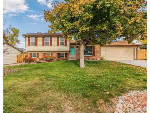 9510 Flower St, Broomfield, CO 80021