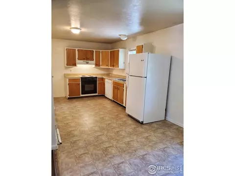 617 Hartford Dr, Boulder, CO 80305 photo 5