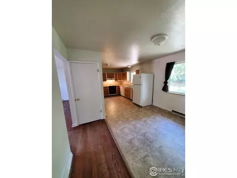617 Hartford Dr, Boulder, CO 80305 photo 4