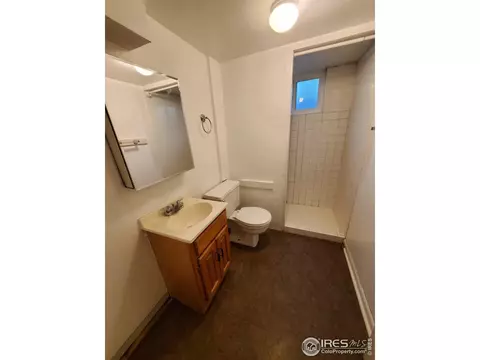 617 Hartford Dr, Boulder, CO 80305 photo 11