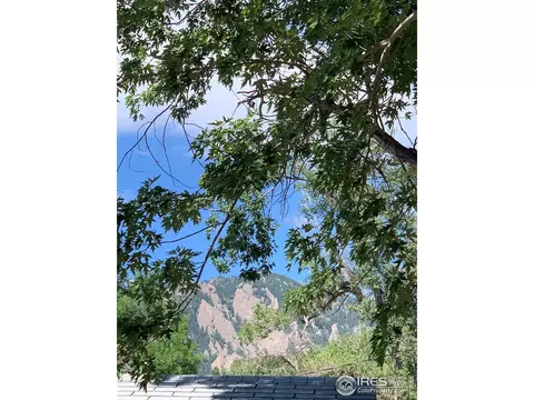 617 Hartford Dr, Boulder, CO 80305 photo 19