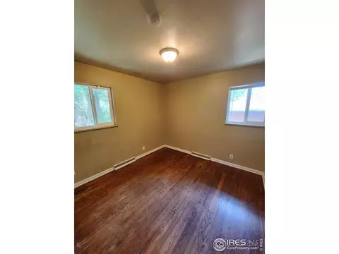 617 Hartford Dr, Boulder, CO 80305 photo 9