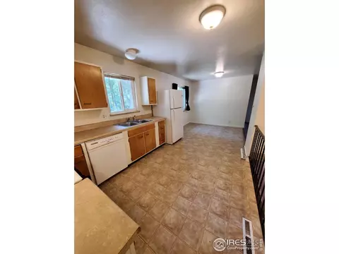 617 Hartford Dr, Boulder, CO 80305 photo 6