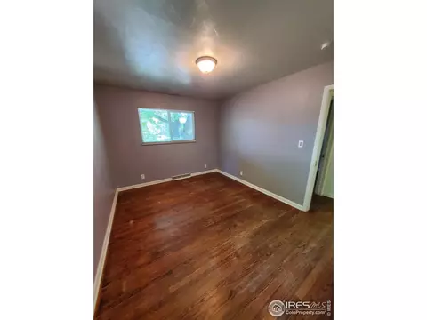 617 Hartford Dr, Boulder, CO 80305 photo 7