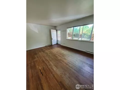 617 Hartford Dr, Boulder, CO 80305 photo 2