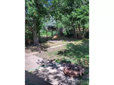 617 Hartford Dr, Boulder, CO 80305 photo 18