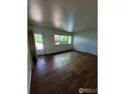617 Hartford Dr, Boulder, CO 80305 photo 3