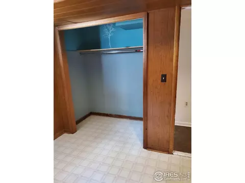 617 Hartford Dr, Boulder, CO 80305 photo 13