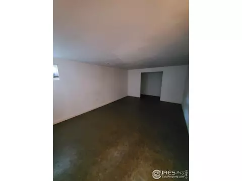 617 Hartford Dr, Boulder, CO 80305 photo 12