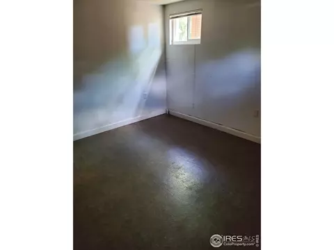 617 Hartford Dr, Boulder, CO 80305 photo 15