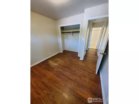 617 Hartford Dr, Boulder, CO 80305 photo 10