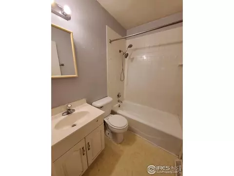 617 Hartford Dr, Boulder, CO 80305 photo 8