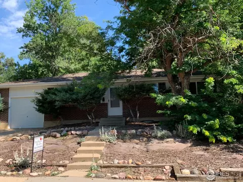 617 Hartford Dr, Boulder, CO 80305 photo 17