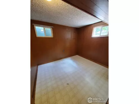 617 Hartford Dr, Boulder, CO 80305 photo 14