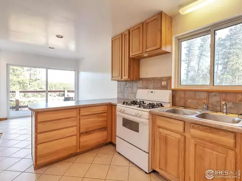 21 Hacker Dr, Black Hawk, CO 80422 photo 5