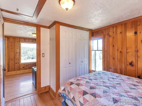 21 Hacker Dr, Black Hawk, CO 80422 photo 20
